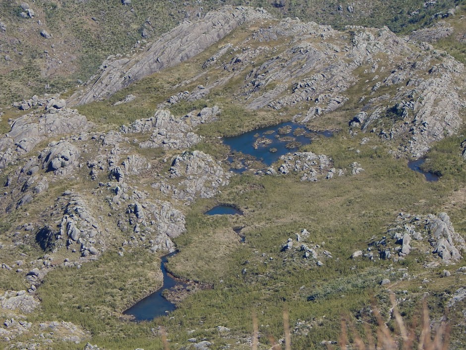 o05KqjKJidQSDOJMcqaebyNwFTsBlWbSAXBW5mejQyIJoowJi7dSdDf_VIxXEIpPaCWcXYSd6WBeris-XcDQnacVAXaca0L9YU1A_XFcLUnSQv-eEvayem330TP3M_JMKlboF59EfF2SVVYKTBa6OccHq8TMzTnf01J-KJtVzw25GC1rFqkq2Z3AKoNKhLIXlkG3Ya_b-L-m93xGxzy5_HXKUX1r767F5XxjVlVprkfZOLXHbuJ9hd_8bmUnGWFFh0GJ97tcuNW5gr2ET1x8lUQ1PFDzou80jI3KFAMsyHoPeGuizOTC5YnS19oAQzULeVnhSc-AJAAWwJ-m1PCduNfeKn0vpX05DeoBFycimEAkAHajZQaQ9cpALjLW66tsy22PEPy6MhkEjXunYYPxvxcYSNv2EYROTpWOW0ikAISDqpx8GV7pdBuhVmOMwTVYIgCpXwfgvt9D8rzFo5OCjSLWjhBI6SQEhca8y-G6QMV4Hix1ILy-le3OJj_gK7mKxLootY9vNb0jZd2FehPRaDkt6sTEr5ko9Urj1UKFt3cc06sF7akDB2NmLElpYYnjaiDP5YDcSRk8XriwIZbzvwzIqLoohpo=w940-h705-no