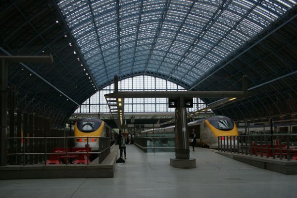 trens.jpg?resize=600%2C399