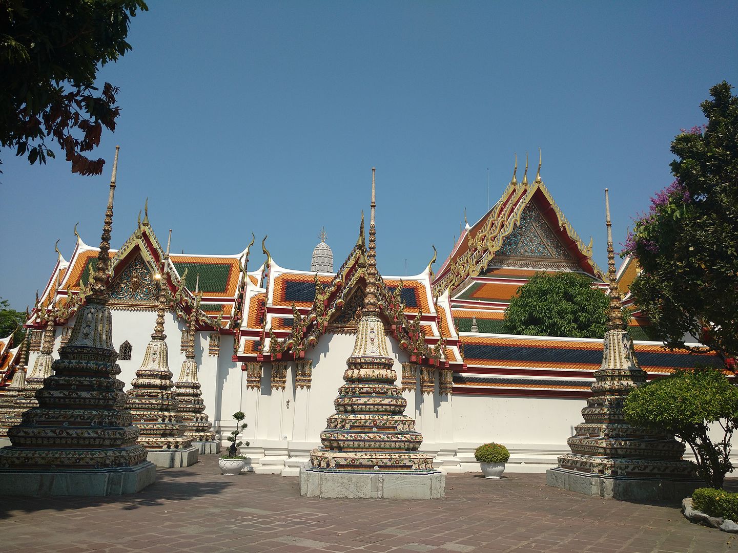 IMG_20160409_145156655?async&rand=0.2717214600825071