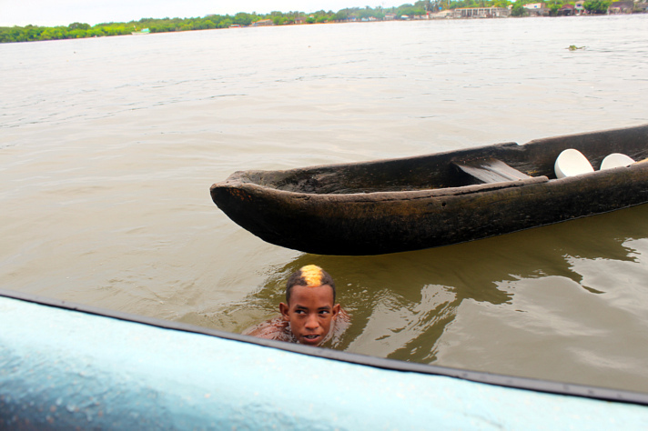 IMG_2378.jpg?1384798789