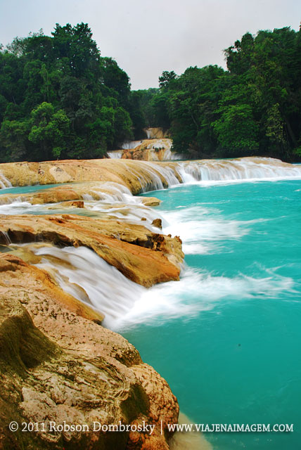 agua-azul-chiapas-mexico-4.jpg