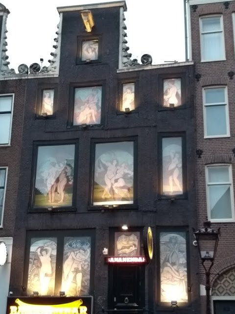 amsterda4.jpg