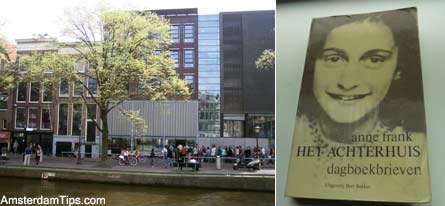 anne-frank-house.jpg