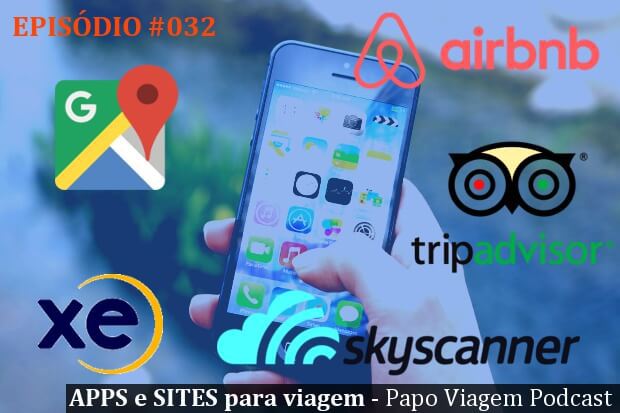 appesiteviagem-papoviagempodcast.jpg