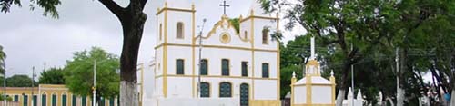 aquiraz-church-3.jpg