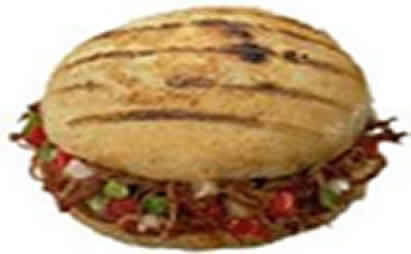 arepas1.jpg