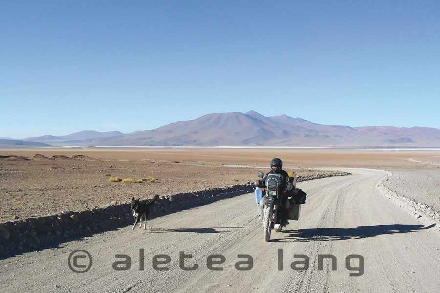 atacama01.jpg