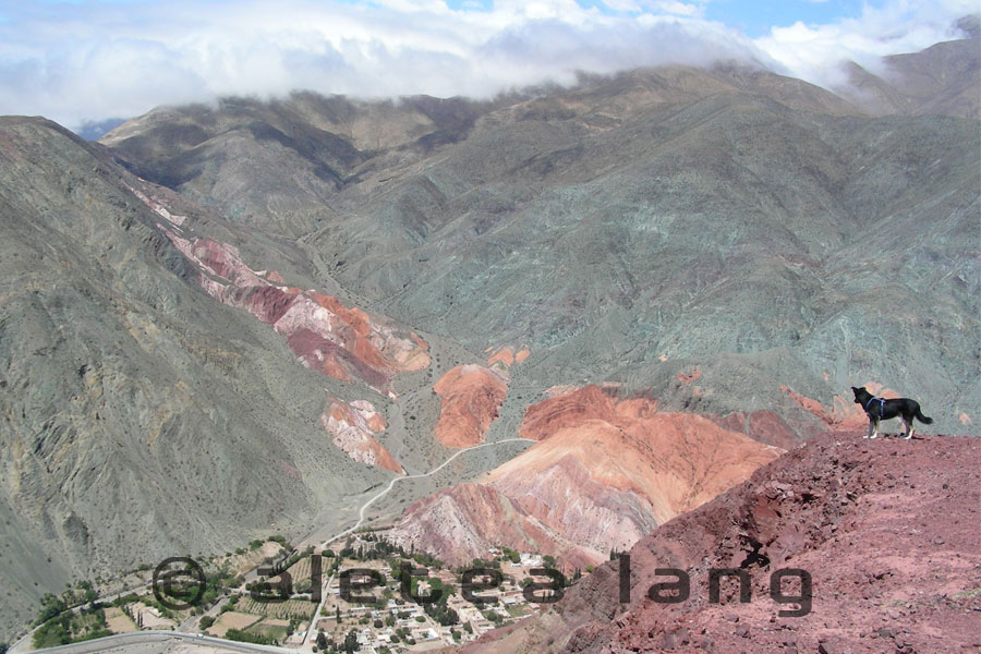 atacama05.jpg