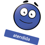 atendida.bdbc1341.png