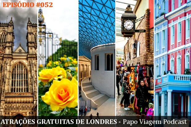 atracoes-gratuitas-de-londres-papo-viagem-podcast-052.jpg