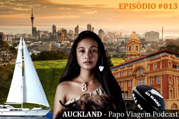 auckland-papo-viagem-podcast.jpg