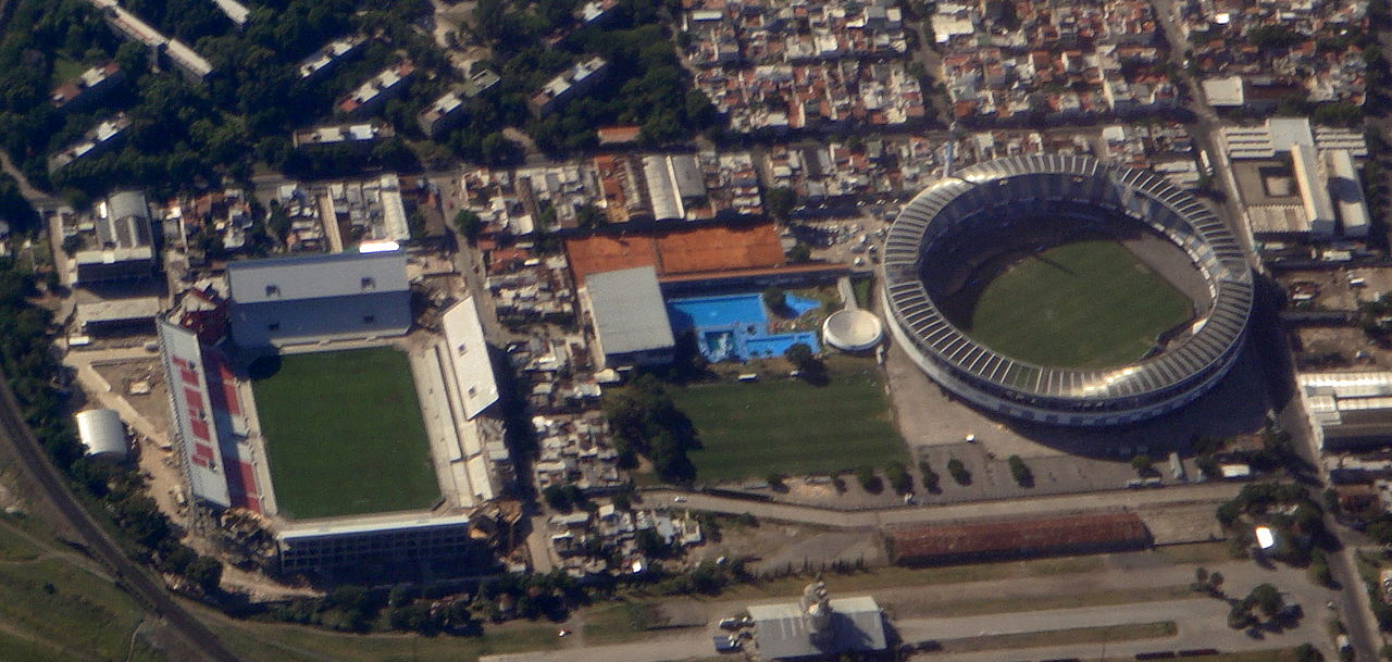 avellaneda_futbol_-_aerial_cropped.jpg