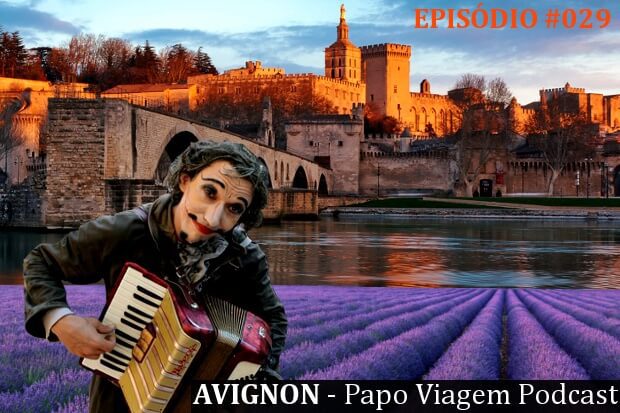 avignon-papo-viagem-podcast.jpg