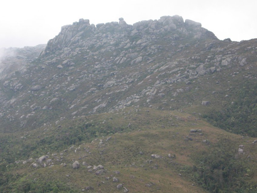 8Bl_U4K4YqzJF5ldoUH8no7Ppcrx4W4eAdhsnrc1