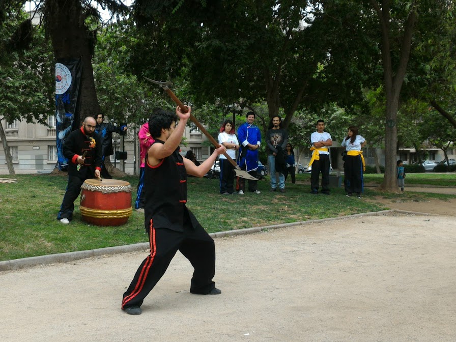 1VnIrLUglCPSdlHjsQuzud5OJnvyjrzj4AGTUIn-7DfqSs3TLYxdIHR0Tm3uFp8UQEpKqnJYXCAaDXNR3nEHcLt_wVd5FQJjXRnxQKVjnvkBTj27vBsZpo1h7waq7v5ZVG361qCSxmqhY2K3fDDFUR8-L1lVyKZlwHDxoWHGQWcfvheC6il2Hh5OTtbSoA7mQaqRJqxmqOCorgyf_eoatpKy0gTYye73js-a-fjgFqnoIT4p5lzpiWkfepRYkBfNtaB-FyzGC75cmivEWP8T1EVuRfbjJYJ--td2x1ja74eD4aRE94dwwNkm6z8cdWqkAs_ARMsm2OoxDyHMVN4L3UGuvpsnESzQWnJRG5P1i-GKdOuHV8fWurFXNGKHa2ZctUj-yPy3J-mEqxVrYOx9NhpAxTD2Qtr75voBx9wT9UPFhZwW1HAY-5aZM6lxBiYbjHNs_fh_mbfP35CLMys4PlunCCdkhupvi6CcymdX9WPQnkJfCy8m67QuXrqmahepdzRgPTUnaBTOzpvh7VG16_N2EPZdo2E6aqGvWN3jXks9R1J0YydgSaguqBjIrpk0tZmPZrwzdVlwXWE4sECOYhJ31uY6OJf3M1GRsz7sMf0=w896-h672-no