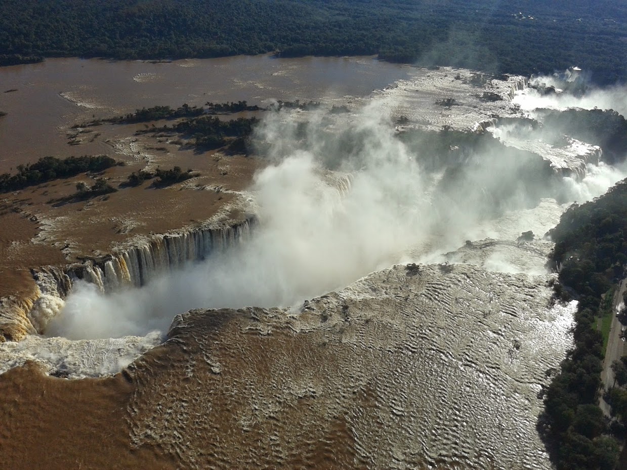 ds_yQkVAH7sWsNu3PuCvYvpmRyesN6jhiX5p0TNG4Jy-gzgNeyHzdVz6CDFHb9YU8q2cKLL4QLwUhWRnzwBYiHbay4lAs5FrhFceSRICtb22gNpwOVKYS7MehU7v8_t9MtVzMFFArpCh_kGSDi7F5wDyZ9nnyNHsDFZgdUMRyxhpTgUBNqNnvLUKYbbEn4SIo-6X9E6swqoBUSJYUmhS-ZDCh4IrDveMI3dkJ5WQsMCLCfemzz1QVxTd5SoKkatD8l1VfYtVBg3OZbq4lMFLyrhRdpymeq5mdZZV0hGpkgYmeonJ9Ro7z7PSUtu2UUdMSEEx3oz7Za-SKG2llWkB5Whxz7-8_YOHDlmdBFF_Q0EdybD5Na1IR8S3DPs1xojDAxfewi2DWdQ2goQtKSIcdCJA_xwSC-xD4Ws2BNYUDEJo9cjQcmFlcMVmkdidbU1ZTF8SZZdhzVcOcFfMwYePrsysalE8LoERFPbqMlgc4VhWHUhqftgXK2bx3iNyKeWhiTQxnbzi-nHjK18zUoTbncRAauIjVXytLJ2u1jVRtvMnczgQSFB0Jg8rRPhs7kie-uXFIwg7Se_dExWHCc1eyVTw4NcTQ4OyjA1SnkLx=w1239-h929-no