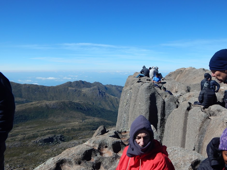 BCgK-Ua0Hsvk2eRwLCWiQy6OJi_anjeWV6tvmOyo0PD0UmkAsY2NOby2gORTUMNJ2WvAe6A2MQLfyEvwSsXclNjK6vTvd7wuxvpRld-dtZJWWL0okML5fnjbFZQzzpbrrzUvy0hhVeqTw4YH0GXeChVvtEqGpTGk6So-oiVIBzJ-v8CS2YpAQRy-GoVR5KoAQ3k3LaSzTuQOKQUFXKChfUx0AxPdsv2gu2-gc03_bH9lKDkv4Lbl1tWZjxwVxYXlQWig9lpy8qDltTwRuCHrT0X5ddixI3IKeMtHxgEyZBuQ4M3bU2uBMTKVTTjSvvZUda4gxlEG4Mku8qq017y4ucRZPpaf1Otj-v5MfVlocyLSLQUlwtLU6kD9SCartih0go27CkJsFB9JPE0jjuOU5-PuI66cNeqJ9_oMUqGD5z8SNYiqzGKNUYS5lJgbuayO9uBAQvFkhRGcwVJDLN9b0L_dcYCaKl9okGqfoi7y9soisjnjkVRqCx-drfA_aHPl3WJvqe3fivjPhPJA-T0-25dj6dbqoQHV8QB3wMSm5g8C7LZQtBWU1V9aXh429bOb0D3UVR1MeFC-ouQGTUU0b6JkSo_7Mq8=w940-h705-no