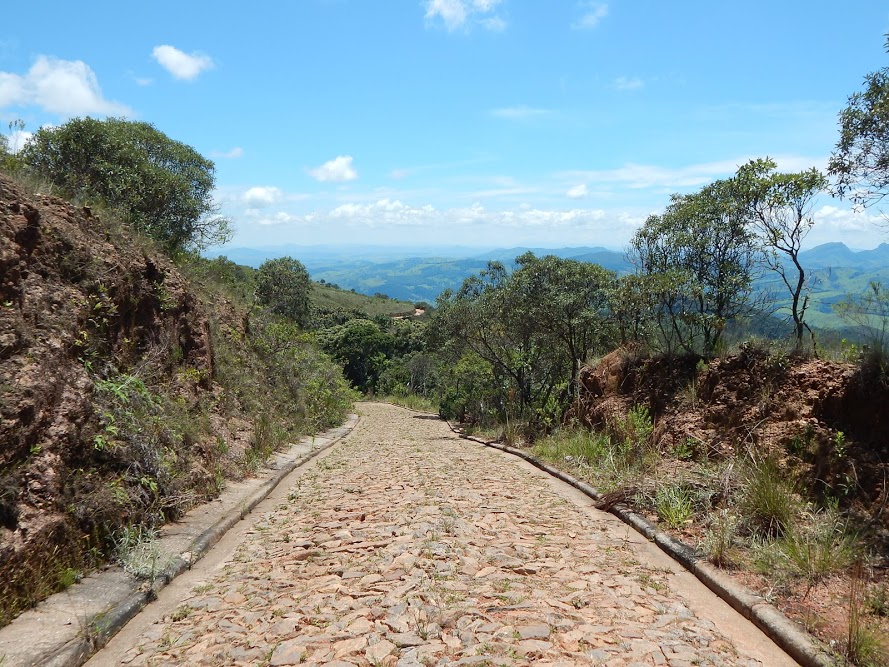 4hmH5UvJ8FB42gySbdBKdatVeOwg5106a5emDU_uRFLxi97Y5_xpdtEuWhyNl2UsZpN_dFPkHZHTQLzlljmguntbrfDCtR6X5nVO4k8ztzCs0OEHbksz-E6utcMUxpAH5nobVAN7BlynOpeFPr76a-jOlwA8z1qOsj8miUch-vY4xdL_TZojSFLE1i44VJjRzmIR9RnCvdiu0noTLLvcrh-VHz9TRAwaz_F9XrWFnon1FdfZf0zD_cFXq77_L6GWRayiDyyX6PRXty7Q0DPCdUuXdvffH2fGVsBvcQWDOC2Qza00KhT3O5FwqGoU5NFEYEQYGAFsO86Cprlh1qFlfjSSGdrFbecHV1TKnQkT-fM3PJUPFySI-TNtiogzxyEW-Z3WMvIEqcO7oBzPcdB5zpX_za8fq2Vd6A7Fv-676S-NAx0v5ggC_7PMtQF3xrNn_-Y8xEUHQXR4RwvwQQgSmHWSOhp3GWeV9Rly0h-wSDDED2Wy3yR8L_wrQSWYZFnvwZ7nsWAS-XMLpWmGGUtn38Ql3WeO2iGbVQZ3RohbWtV8V41vL8lZ-xgxumbV8wkQkHxm=w890-h667-no