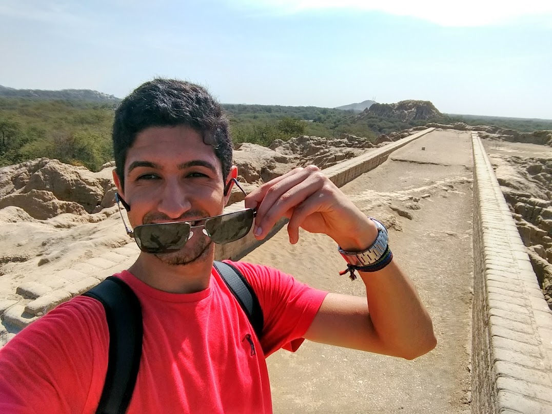 BD_sm3G0VQd9iGuHA94KJC-FZpC8tIzJYTFy_sAdUXlycVDbUicQCvnetALZqxUrbQy9jPgsWSqwjiRcrZwHBWefB7hCbGrOujo0DT6JrEq9ZXmu4aPcfI2BpcfbHHgsw1vvKiXWUKuFzN0zNXn1XE02Lb1G8HUW1TAGtXpwL6u6aFnDaHO5wVvuxw83drp_g0haPA7HFVqyKMaBxSIqZ4KWys1bTFSMDrYHHKWYNQ63Ejj-8Y2iUxOpNpMDxm7G1Rgk_SfvCBfYYv1RAUAWeTIs2aKCgIm62jAZwdgC-3jxyd9-ilfyF_mF1VTNhsck6Druh95jFaRMttV62VKLJw41OcgpkcDCmQ8ccuX_UKNMwGRWH0i82BbuPTZUBtV6u0tBm2CtuHxyV7EyJGZn-VOqsPVd3eHxdDU4G8i1yxD73DJ0XyZ1c5DUmMIQaWZ67cE8kv_KPKKsFrmst8D31Qh6JICy0xF9bFWQGikgTVDyCQJ037YHnwCypnqcaehEiMvOuocjfl7nhHSzRmkNBIOC0dPdeLu6CcXZjS0c1h_BzvuwMkjZIzIIMdbrW1Z0Tfz2YoX0vCjTos7__y6p_t56zYFZOW_DmSm04TtWrhy_ojXGH1BcZ0VB0LEHGfbW46hfv51Kiw2ccU9o0YnPPZhzoY6nGVrzqSIB=w1076-h807-no