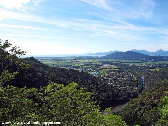 IMG_6034%25255B3%25255D.jpg?imgmax=800