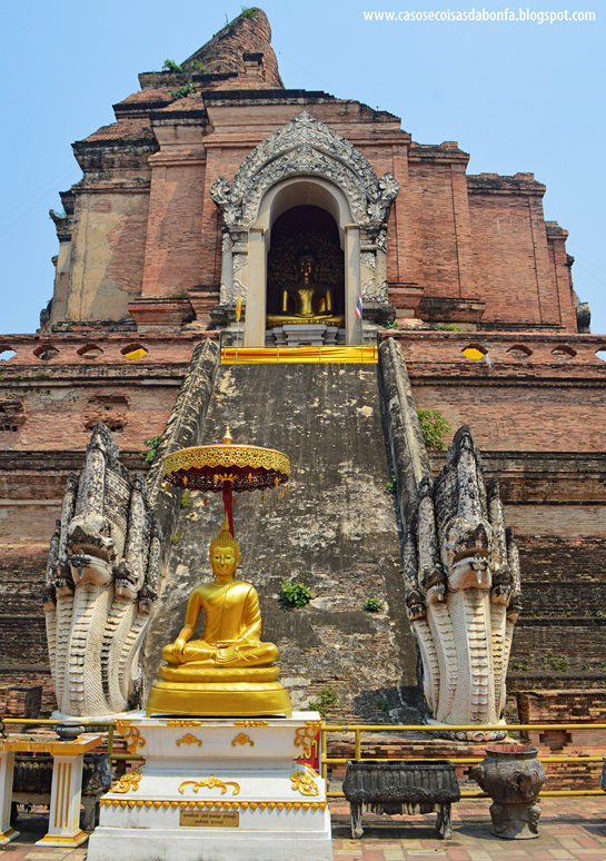 20160323-122%25255B5%25255D.png?imgmax=800