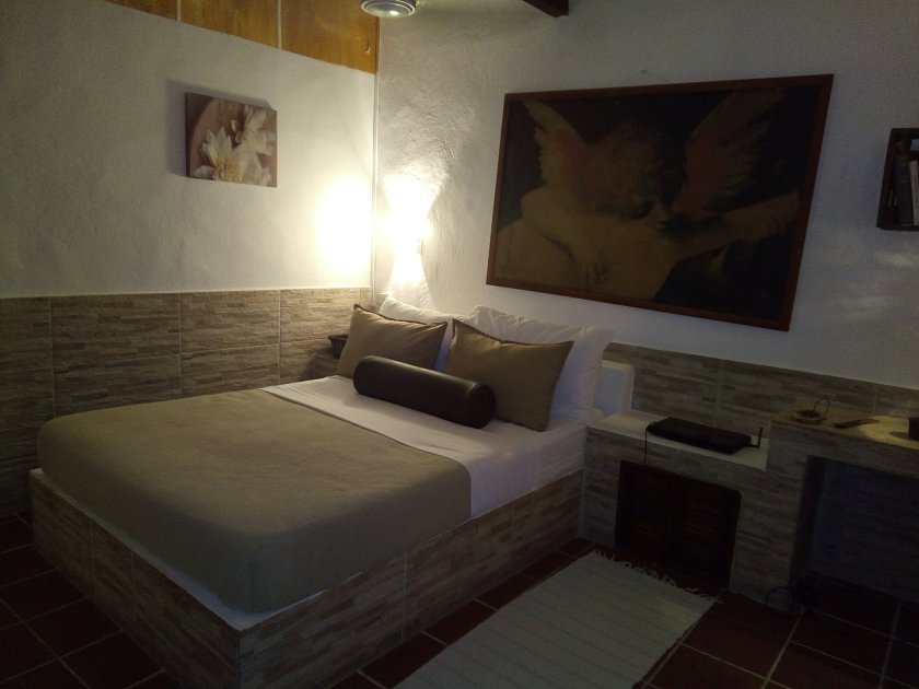 wp-image-538191574.jpg?w=840