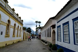 morretes-curitiba-parana-trem-27.jpg?fit