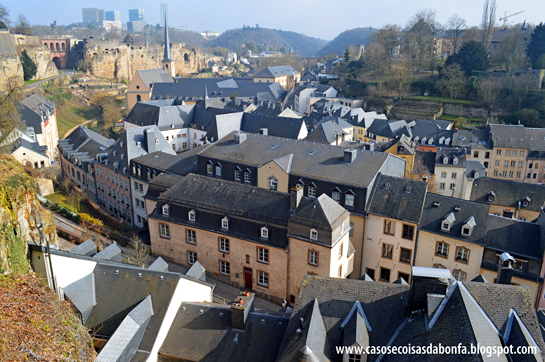 20150309-014%25255B5%25255D.png?imgmax=800