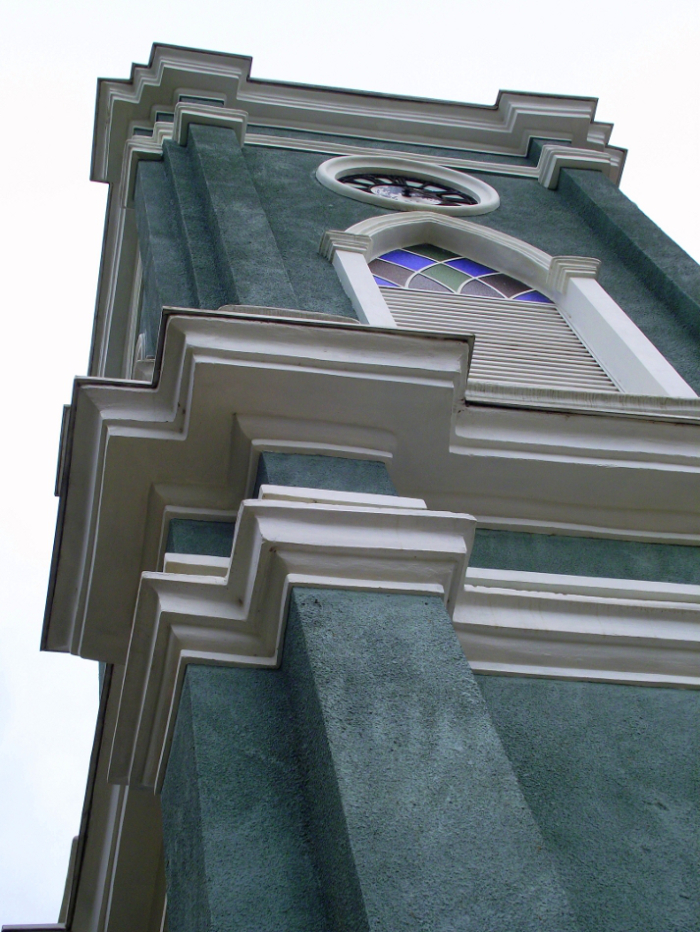 matriz_prudentopolis950.jpg?w=700&h=&crop=1