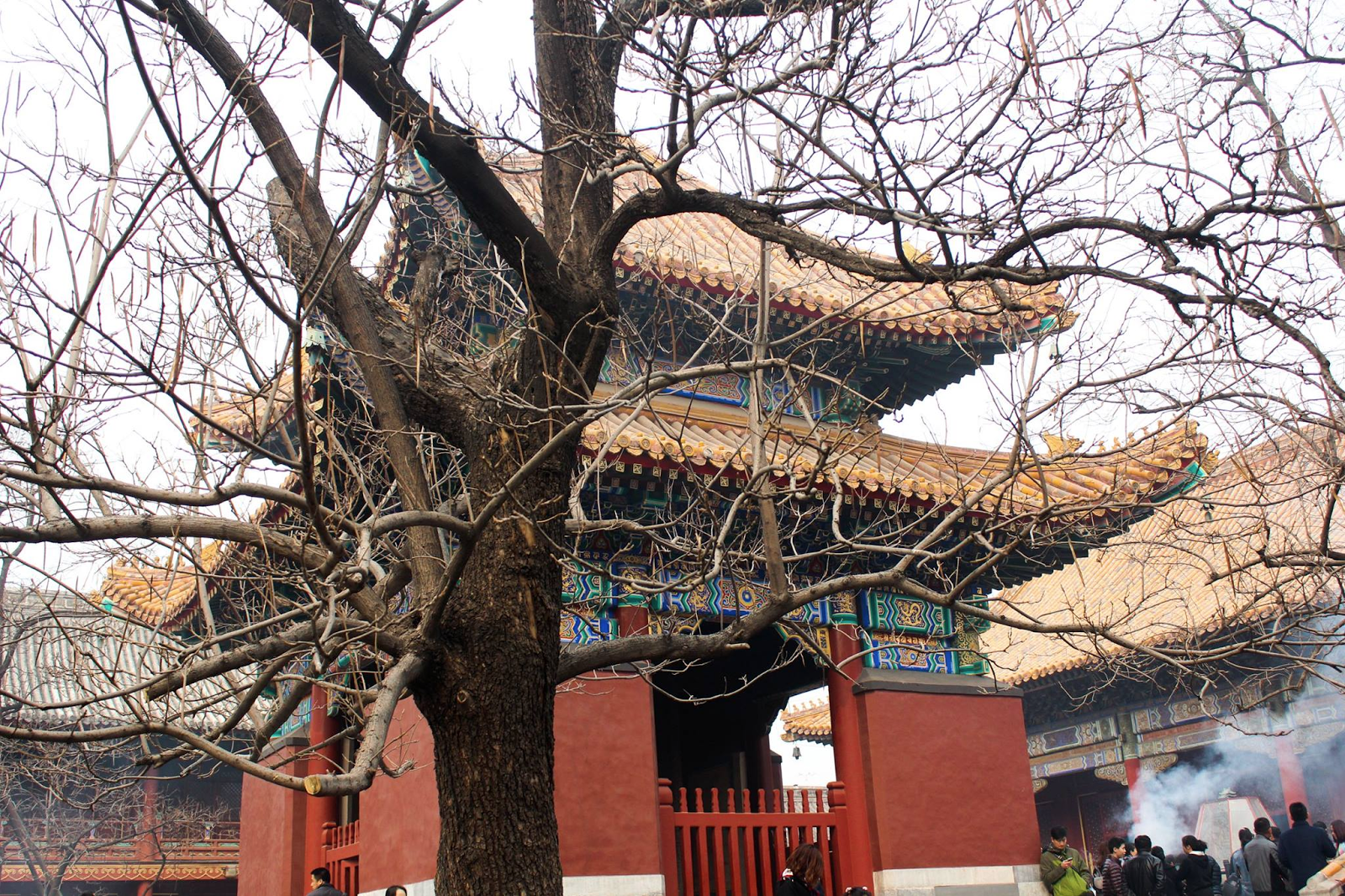 JfhsBh_LCQPyGEFtOiVh7IsmtPHqLSvarTAU_Up6frxzySMEax4evice4UTZNn67Bnq2gnQAHkc7t-vCg_5vHxnID50W05mxWrBBPs90DWv2UT9GVer_oLVl55YdsnEoH1QhCEs0