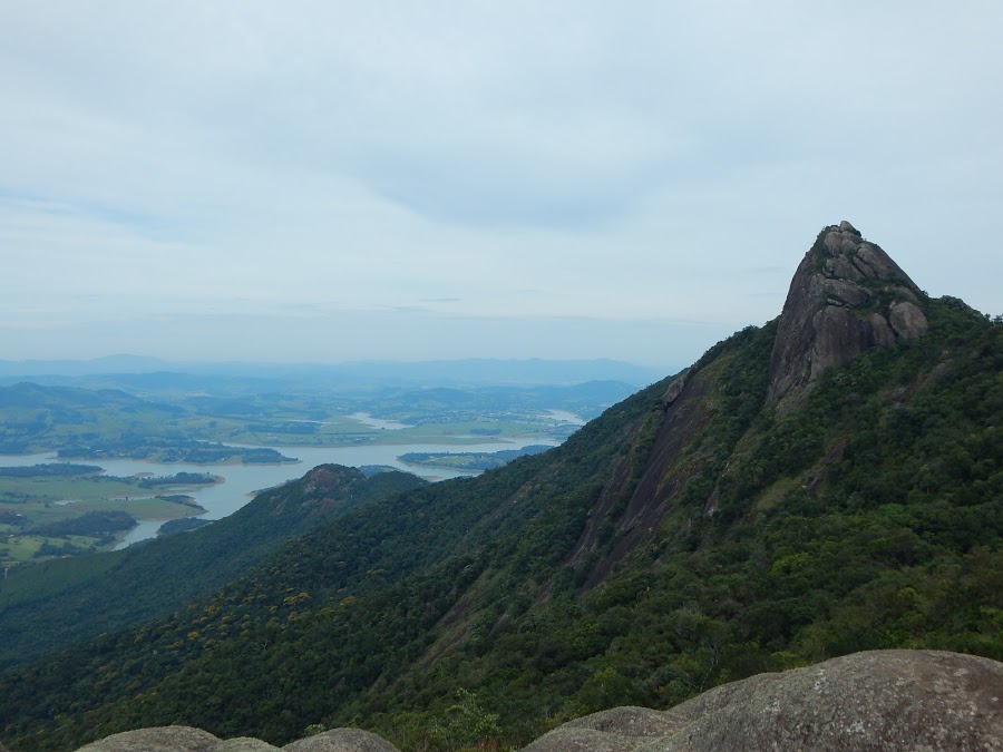 xJY_jByNRDCV9SSjiMQ8vJv1bkjh_-KeBHpRT_9l