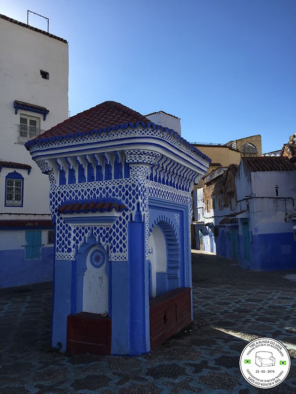 ruas-de-chefchaouen-4.jpg?w=600