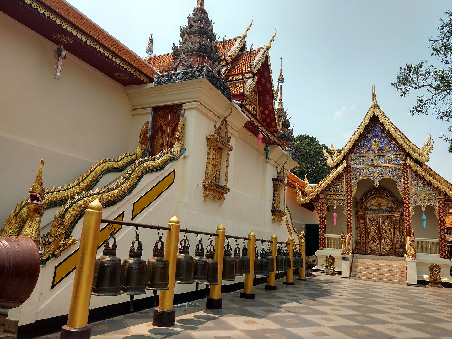 IMG_20160411_113858535_HDR?async&rand=0.059453165831831134