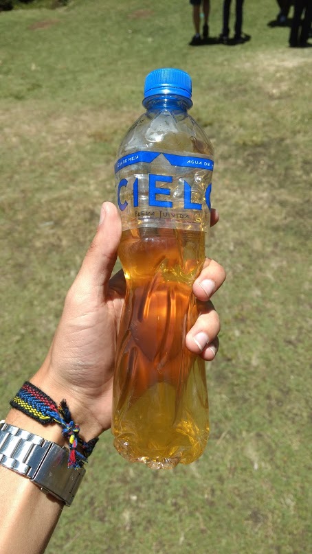 Tjn1RTexER4Cj4U9hMqsoi4wWyfI62K2hz_xcjVvMSc2NmZX3eCtGPjTSEacmaDcWa8sSxrX-ZDGZkRBvD7Hb3a1LO6Ql9d1aBP0goQIhwpxrwQEzpMbtmrcrzogF5LlsdWaaGHtG8_fGhbdrwsc6gm3DVIDRBvIkZMXpLjAJydxeHQ-VtYekF31dS_Qu7VyvBSTC-_sZYBQmTA604tGrGw7PF3A-gM0vBIPwEhbjbVAW58qp9q5KE5zpJD2MURLsw5PwJsoi7F1P1gKl851DHg3pevmBpEEgNs7axaOEbCyQy7l7zZfaYxsgM2sV_DJYjP7ZbYskGDPMMdxueNCeblCoqrdZ-6Ql9tYzKgi_axfL-boUt6l5yqV8D88u3RAUzaIQI_Gh1w408Co73ZpJHmI69vzWU8E-eUKZFI2ElDryo4FWoswDUJSqZbNqbQ7_PEsXVi92-9sLEePmip8ZOUJAgPp4lzhDvrLZgAWOa1kfB4t9aoKILm6Rjzfp4Zvr1lUVCNQW9zs6XS9mSNTl8JFUfDaGoXEuG5bhUEu_eVOTcaOtgMwzAKbP9wAm8UHbadqgrS6PidSrH3dvb9EwSEhEqpSya5OxTbA_1cmKAR1d9qQY_NKEVlGilEyql5OzQPasPyvOeLc8RllN1cvFBZsIMxhXKpdGIKW=w454-h807-no