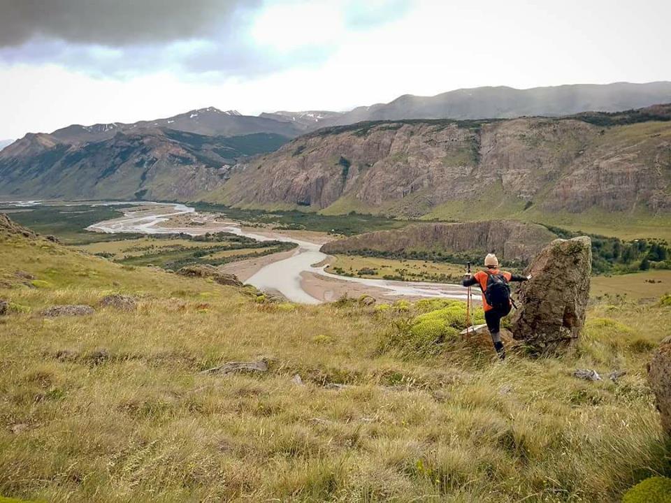 26165502_1579457038775957_17734240839267