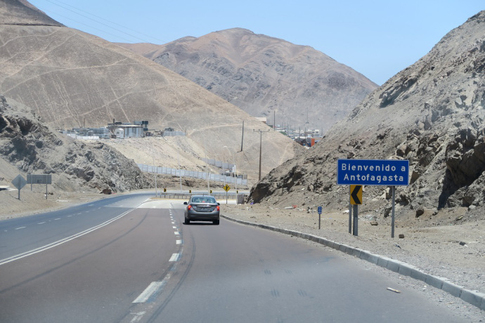 img_1867_zpsmaq3uvdw