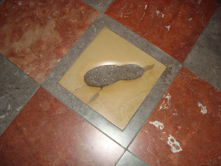 a3dga4GNjq3b5bHSguQGvJUOTKNKwIfFgobAafzF-kk=w769-h577-no