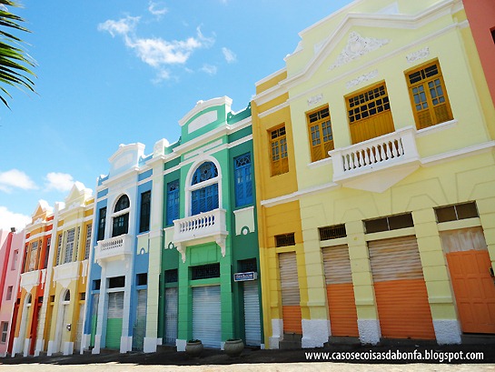 DSC07530%25255B13%25255D.jpg?imgmax=800