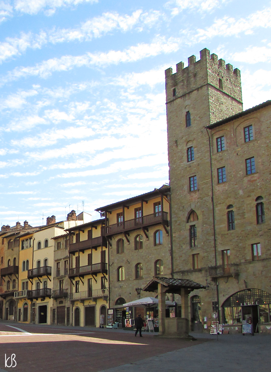 20170227-054%25255B8%25255D.png?imgmax=800