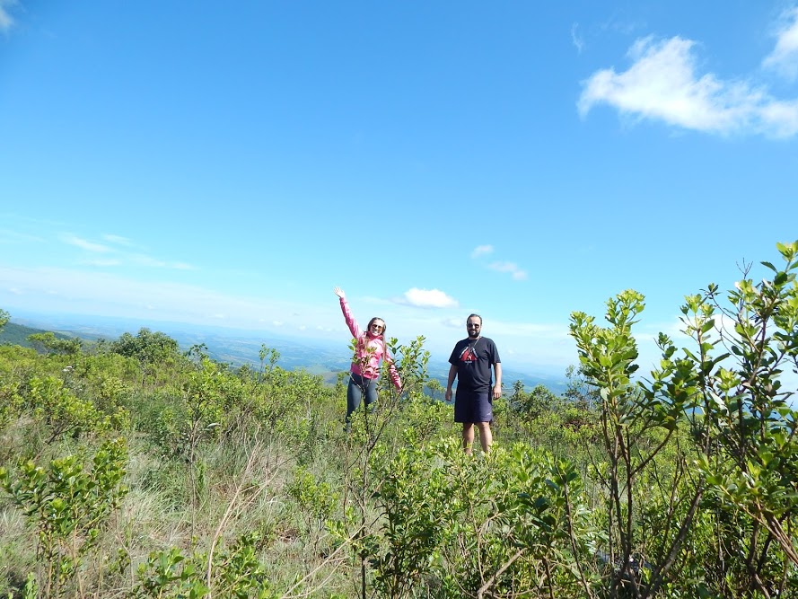 iCevTNgiG3enqAdudkSOhvFtJdhC_nEHpsJ_VIA65OLfKwmzSUfpJKAMCL3uyTOr0K751In_ztbF7_jq5nWybisNQQHss-DNTaGM-0sTnqg12U6YzJdd8mzQPmj8IL3SACGtBd-qp9hgEPjanAFdrYbnhkXzxBSxXjjboA_6bz3x-Lqbkr2nwJewaDPV8VbYtlDzvYSDAOQwf1BTsJ8KMcVGoB9-e31FK89VXqC-AdLvmd25YIyu-UEWxV1J3Jrk8FYOfBzqkEoojmXEtBylhQFQBy5JkB4d_kUZChKkbNP8BJNfWb5hTJvqrjHd0gNurPsNCYxcqVuzJnKcoCXV_sQ3ZwR7ttyFpJZZac2vAaGHBcBX_8qAF_TrjTinrDdJpMWBBQKaETrMfJBaxxNtbEt3cxedpRlu44JRsAfuwo6-Q4m4o3ThfUzNPvmm9qqQzfmf_eerB0ONyPQI1OV3TN_TJhWV20ChBXts16ClVe78Ze7JJj-4iknlxHWlgMMQNqmqAZUlC4h0yCnyPO_JUNwnsxdu1rHYfrWDMgNdJb55fUdx98Kn_H5iou-wWlRjuMZA=w890-h667-no