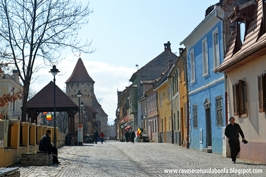 20150316-149%25255B2%25255D.png?imgmax=800