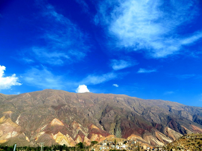 img_4928.jpg?w=651&h=488