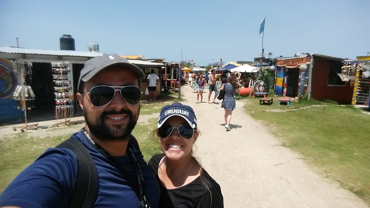 kaaK95cjpR2iQ_HxzuG-liBQZ8hbV6ia6dSREQZtpzz7C4KkcW57v7A84rFJGDPwTm1raqhCVmM6qa0x3D8Lgy4Y92RZAmLl8_lOFAx_eUReZ8S8XwVDdTvFWxQNtnaN5MnlsjxsppTGDZ3ib31SfQb6OEhwImDjXOfnANM0dIz3Vy3XhtJHoBiyCyuRzk3oYcb9pkEyoUcfE0ICc9mG3a4VySkbWTbZEBV2qh6wZ2hvMyOe6xvOpJAi997jkpI-vnCqavp9nZ2jRAdyTtHOOJNgMXgUeboXvTzLz4BZGb1fW0v_GQTSpW-mcsaWeD9Ap6fFFbxNsCkAMtxvzTMz8hJ9Nso6mjDLlChWO1rsd8kCdqrxQydZi5kecq9eZZk8bwZtooQ5cIElJF0Dajv-EVj77FEXCUM1k2tP-Rlfnrp0RBwxgvcpFNFL7uRxk7GDM_IumDz3UjZQl2_K7qdAPE-5Ek7n1qu-BwSN1p9Nve7yE7MCfkFViT2oXOfHQOa7n50pseKnMGPqwpP2BWVGQwY10gfrZjq8lKRMr1KjV5gw-ze8KyY3Zq1C2J24R0slpS-R7k02YPS6GeNba1tuuoLC4ZZxcoeoyu-1S7pDc-476-2rLOLU=w1245-h700-no