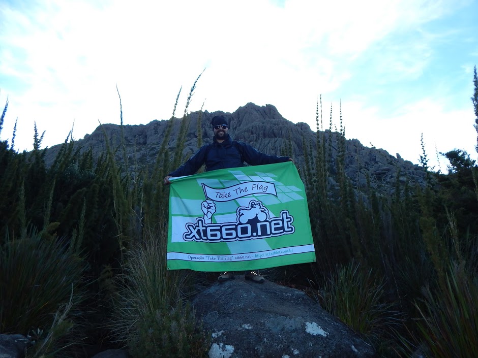 rGVm53mL6ILi-oSyyLEZ4XI4-nmAONqYLnOyowSPoStoTUOCxtK7dtgGo6ZMdMBvcXg-T38BAlHBiqhh_YTmhRNnrKiLwEtQ-u3aK8QxClwV5bsu-YyM5RX5E37HD6c9nDADkilkX3LYufawGDI0HTUYgVsyef7tccblDARkKVJL48wuPvrwhpEx8xSxuF-Qu1MX6Gq_dVmCbzvIFjAo2OAbSs390uv8N86PwlltxMAIFr32Ek4Ta7EWc9Ey4ntzuRUFsaRNt9HyWnGi5H37EX3ZdB1H7YR4lwPFTWIOu1TmkQDb6BQ4MMSJNglBkN5ufqQs3lQ9QxKGuDmtlWpyyHZe7bR7fi78OwB7VNa--89tVs7hVvqbp_90MWjGYePYqrLvh7wIBMYd234DXSrnEfKxTEIH-lLYnW25LnKkDSvOkcAsy8AitOcgOSyKcbu8Ex0yVld61inQwk6HjJuBKBgpGGifHXUxoznGoSR1Nnyc-evQDBogv3vyQiHrmFPniCkKRNb-rju-S1FdWRcMw56ys5S-WmqyeaD8oCfpgiDlQD1S_xSYGvurl_wLiA0Z_vrUny68_qNmvo6m1hENTAdtr0hkXbI=w940-h705-no