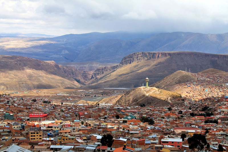 1310pic-Potosi%2520%2528210%2529.JPG
