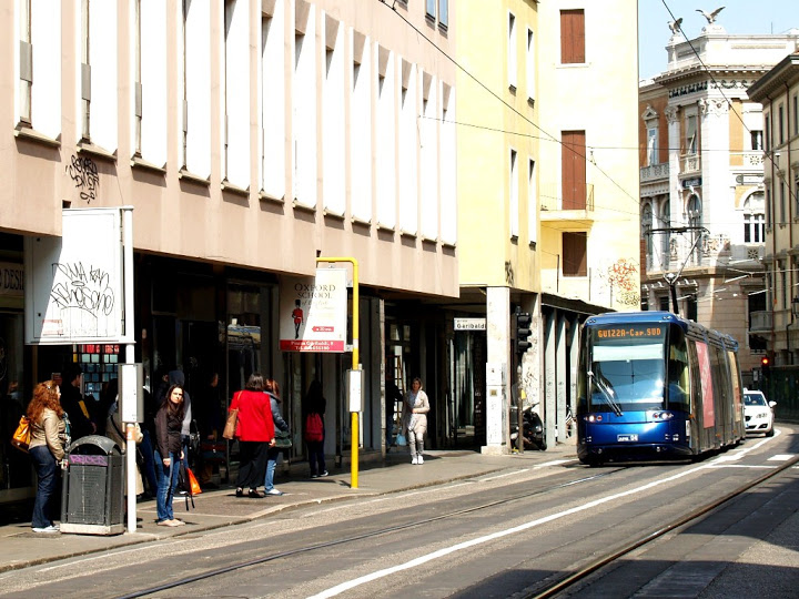 120402-Padova%2520pic%2520%252816%2529.JPG