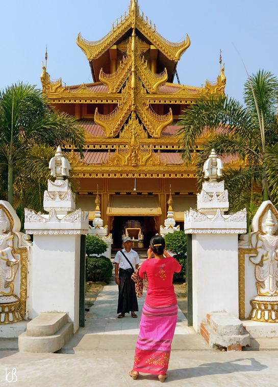 DSC_2212%25255B6%25255D.png?imgmax=800