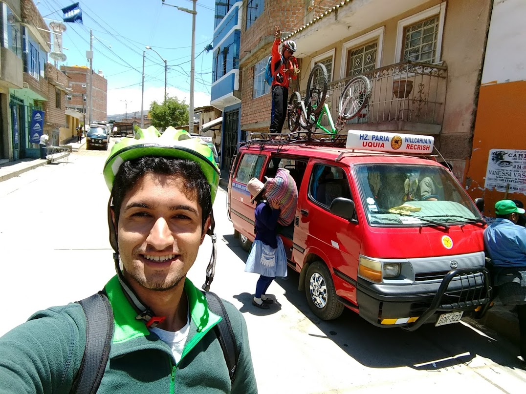 ty1kYgokafxPJRK6NQoGwAIQ2Qbyvx3X4xL8zkqeaBG56DYlB31eGgxvig4566BQoxBNiITv_DhmNH89PYJJg4oGa6iiDEu7nBonEnnRB_JTk1j0-yWeZxfVO2f8lXa-_CFr37QSy9jKdl-cFdAzNfUyGTgFDU2xlsrHQ_eamtigozSyPrTSOG8WkAXKOjRNxWqkGb8ltuSG1jSnToeQg7QyOewV0CQ1bTcRgal6pn23uexiA0UnqImvMA2A4ZDJR_pFqj_eXuFiOmtmK4L3gPuY-bNI_xwpsX5Leg4K8F157ySZNgC9JmfAoPQdKVz5hshgrrXweWgs2EMEn_ea-OqiTm8IL-ysDcY_XnPwebtZVUfzT0vfbMmqCH_yMpq05B0jde6ysoZlRlpjGl7HbWCS0Dh0CaDiDIG8HRPPZZVIdQtwlzG0O0sGV0PEc4ufbgdO5CuWDn3rlEj0oUHY1taISHFwjZLHVpvttNznnobu-tzCjYqBUvZMOlba6oUjzpxLLUfKel2yWCGCI4UlcOGZlmvD_Mt7wtyXDGBFUP1LmOQzEmh-DgdMtdXdHWFMXjd0BGjyqDpCBQNcN1YNbX3RA5UYEGzbv_buJaMMcYE=w1076-h807-no