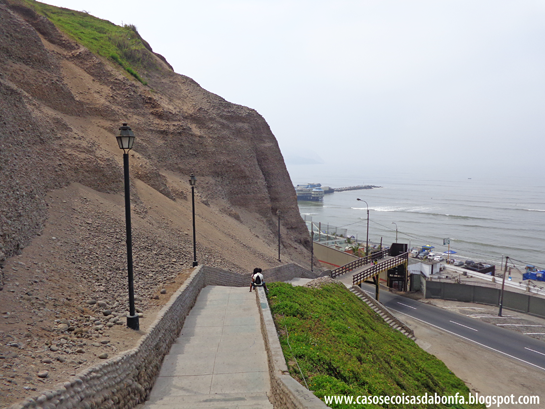 DSC07602%25255B2%25255D.png?imgmax=800