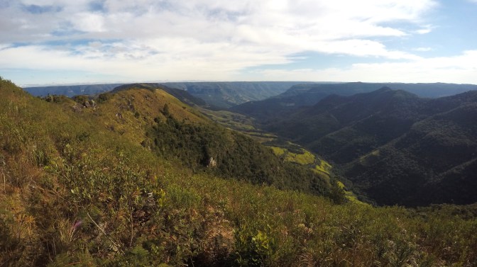 gran-canion-rs.jpg?w=672